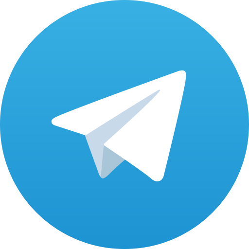PROGACOR118 Telegram